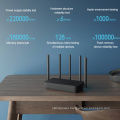 Xiaomi Mi Router 4 Pro Wireless Wifi Router